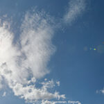 GPS: 50°51'5.49" N 2°37'12.5868" E Altitude: 42,5 m -  -  -   -  -   -  -