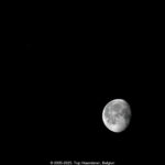 GPS: 50°51'21.96" N 2°53'24.8928" E Altitude: 20,6 m -  -  -   -  -   -  -