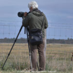 GPS: 51°21'25.4808" N 3°21'16.02" E Altitude: 1,7 m -  -  -   -  -   -  -