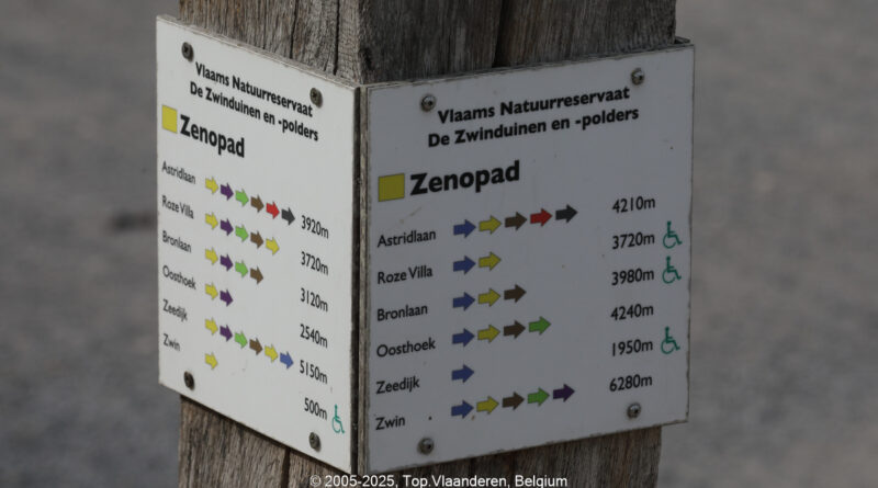 GPS: 51°21'39.1788" N 3°20'34.6092" E Altitude: 56,3 m -  -  -   -  -   -  -