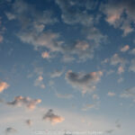 GPS: 50°51'22.8528" N 2°53'25.1772" E Altitude: 21,5 m -  -  -   -  -   -  -