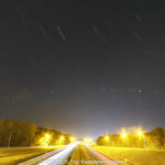 GPS: 50°50'10.086" N 3°0'43.6428" E Altitude: 32,9 m -  -  -   -  -   -  -