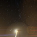 GPS: 50°53'19.734" N 2°52'25.5288" E Altitude: 36,8 m -  -  -   -  -   -  -