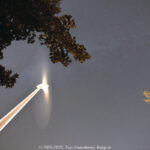 GPS: 50°53'11.3532" N 2°52'39.846" E Altitude: 13,3 m -  -  -   -  -   -  -