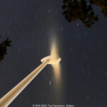 GPS: 50°53'11.0472" N 2°52'39.5868" E Altitude: -4,6 m -  -  -   -  -   -  -