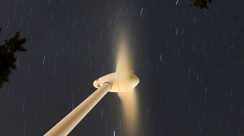 GPS: 50°53'11.0472" N 2°52'39.5868" E Altitude: -4,6 m -  -  -   -  -   -  -