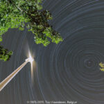 GPS: 50°53'11.49" N 2°52'39.8532" E Altitude: 24,1 m -  -  -   -  -   -  -