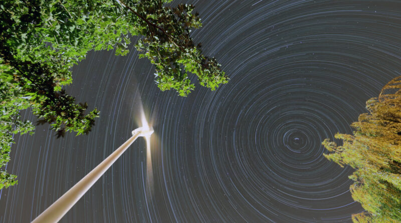 GPS: 50°53'11.49" N 2°52'39.8532" E Altitude: 24,1 m -  -  -   -  -   -  -