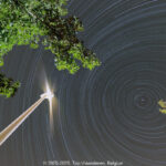 GPS: 50°53'11.49" N 2°52'39.8532" E Altitude: 24,1 m -  -  -   -  -   -  -