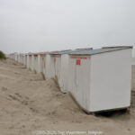 GPS: 51°8'55.9608" N 2°42'49.626" E Altitude: 8,2 m -  -  -   -  -   -  -