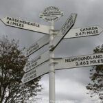 GPS: 50°52'3.5652" N 2°56'42.342" E Altitude: 53,2 m -  -  -   -  -   -  -