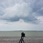 GPS: 50°12'59.0004" N 1°33'33.9984" E Altitude: 60,0 m -  -  -   -  -   -  -