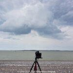 GPS: 50°12'59.0004" N 1°33'33.9984" E Altitude: 60,0 m -  -  -   -  -   -  -