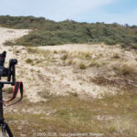 GPS: 51°21'45" N 3°20'20.0004" E Altitude: 71,0 m -  -  -   -  -   -  -
