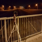 GPS: 50°50'9.9996" N 3°0'43.9992" E Altitude: 92,0 m -  -  -   -  -   -  -