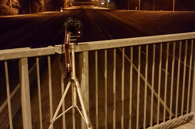GPS: 50°50'9.9996" N 3°0'43.9992" E Altitude: 92,0 m -  -  -   -  -   -  -