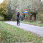 GPS: 50°48'43.4088" N 2°54'48.6432" E Altitude: 88,1 m -  -  -   -  -   -  -