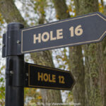 GPS: 50°48'45.1548" N 2°54'45.7488" E Altitude: 63,6 m -  -  -   -  -   -  -