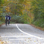 GPS: 50°46'28.866" N 2°48'46.1268" E Altitude: 119,0 m -  -  -   -  -   -  -