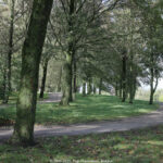 GPS: 50°50'48.138" N 2°53'31.0992" E Altitude: 7,3 m -  -  -   -  -   -  -