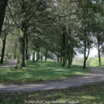 GPS: 50°50'48.138" N 2°53'31.0992" E Altitude: 7,3 m -  -  -   -  -   -  -