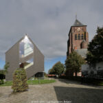 GPS: 50°46'59.79" N 2°49'31.7892" E Altitude: 20,5 m -  -  -   -  -   -  -