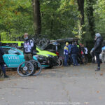 GPS: 50°46'42.1608" N 2°48'45.324" E Altitude: 145,0 m - België -  -  Heuvelland -  -   -  -