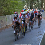 GPS: 50°46'44.652" N 2°48'45.1692" E Altitude: 134,7 m - België -  -  Heuvelland -  -   -  -