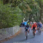 GPS: 50°46'44.652" N 2°48'45.1692" E Altitude: 134,7 m - België -  -  Heuvelland -  -   -  -