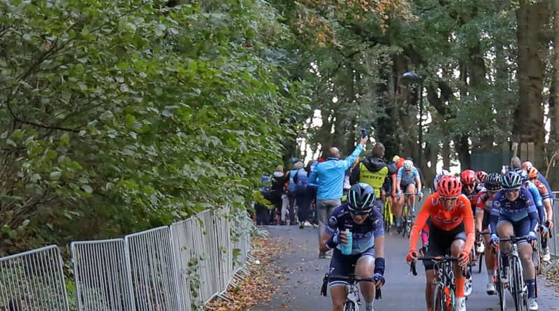GPS: 50°46'44.652" N 2°48'45.1692" E Altitude: 134,7 m - België -  -  Heuvelland -  -   -  -