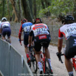 GPS: 50°46'45.0768" N 2°48'44.3808" E Altitude: 124,8 m - België -  -  Heuvelland -  -   -  -