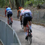 GPS: 50°46'45.0768" N 2°48'44.3808" E Altitude: 124,8 m - België -  -  Heuvelland -  -   -  -