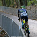 GPS: 50°46'45.0768" N 2°48'44.3808" E Altitude: 124,8 m - België -  -  Heuvelland -  -   -  -