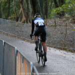 GPS: 50°46'45.4548" N 2°48'43.8588" E Altitude: 111,5 m - België -  -  Heuvelland -  -   -  -
