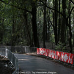 GPS: 50°46'45.0372" N 2°48'44.6868" E Altitude: 120,4 m - België -  -  Heuvelland -  -   -  -