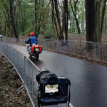 GPS: 50°46'45.0012" N 2°48'46.0008" E Altitude: 220,0 m -  -  -   -  -   -  -