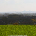 GPS: 50°44'32.028" N 2°48'55.1376" E Altitude: 92,4 m -  -  -   -  -   -  -