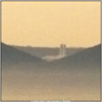GPS:  Altitude:  -  -  -   -  -   -  -