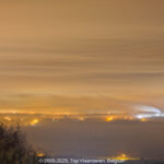 GPS: 50°46'41.4012" N 2°48'45.7272" E Altitude: 147,9 m - België -  -  Heuvelland -  -   -  -
