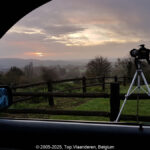GPS: 50°47'8.0016" N 2°45'42.9984" E Altitude: 200,0 m -  -  -   -  -   -  -