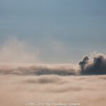 GPS: 50°46'41.124" N 2°48'44.7192" E Altitude: 181,3 m - België -  -  Heuvelland -  -   -  -