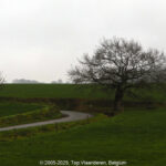 GPS: 50°47'24.1152" N 2°48'1.0368" E Altitude: -28,1 m -  -  -   -  -   -  -