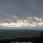 GPS: 50°46'44.6952" N 2°48'41.5512" E Altitude: 46,5 m - België -  -  Heuvelland -  -   -  -