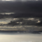 GPS: 50°46'40.9332" N 2°48'45.3672" E Altitude: 174,4 m - België -  -  Heuvelland -  -   -  -