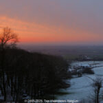 GPS: 50°46'42.6648" N 2°48'47.8008" E Altitude: -82,9 m - België -  -  Heuvelland -  -   -  -