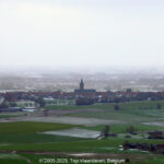 GPS: 50°46'42.312" N 2°48'43.0632" E Altitude: 65,9 m - België -  -  Heuvelland -  -   -  -