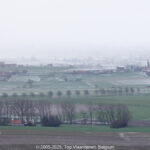 GPS: 50°46'42.312" N 2°48'43.0632" E Altitude: 65,9 m - België -  -  Heuvelland -  -   -  -