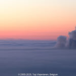 GPS:  Altitude:  -  -  -   -  -   -  -