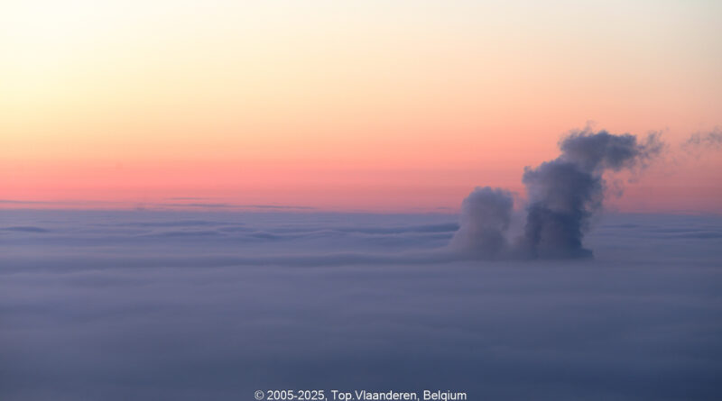 GPS:  Altitude:  -  -  -   -  -   -  -