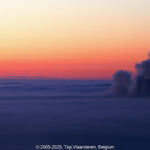 GPS:  Altitude:  -  -  -   -  -   -  -